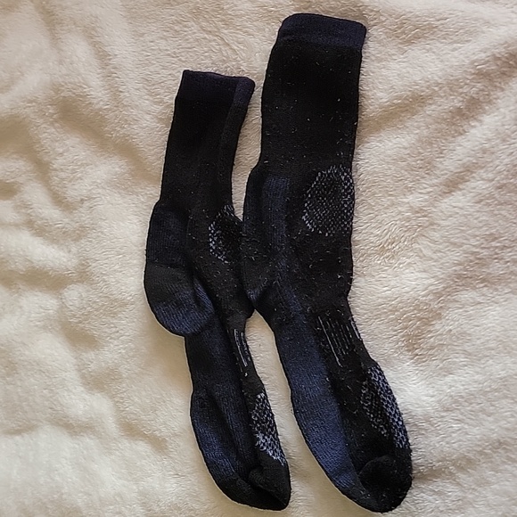 Socks - Picture 1 of 2